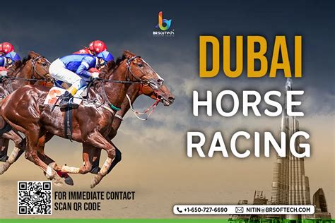 dubai horse racing today.